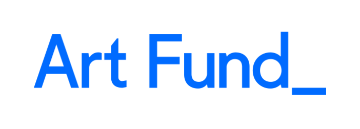 art-fund