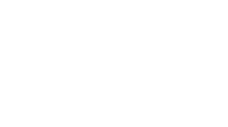 natural history society northumbria