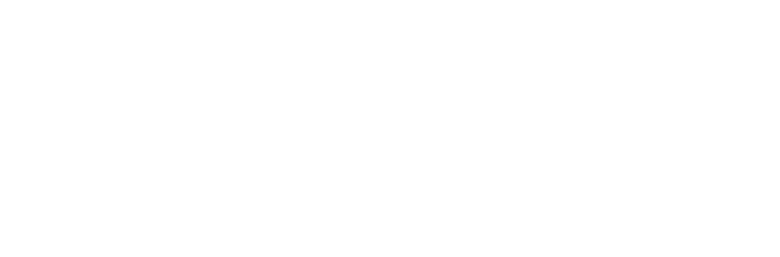 newcastle university